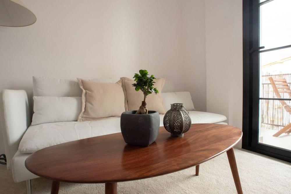 Three Bedroom In Location