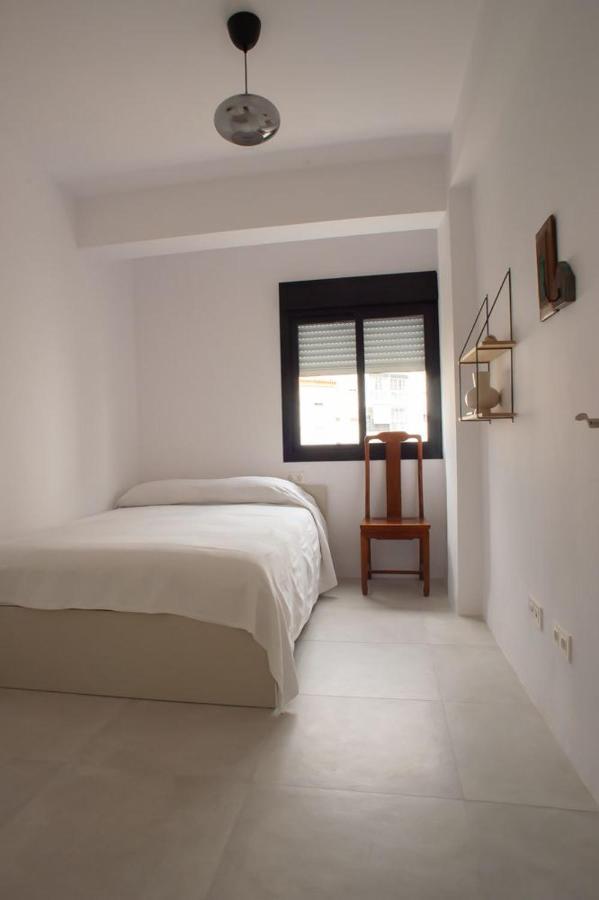 Three Bedroom In Location Apartamento Estepona